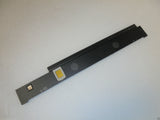 MSCDE-0P584F_1.jpg