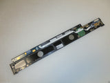 MSCDE-0P584F_2.jpg