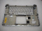 MSCDE-0P5GND_2.jpg