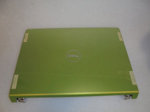 MSCDE-0P619X_1.jpg