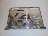 MSCDE-0P619X_2.jpg