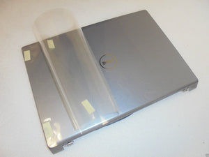 MSCDE-0P621X_1.jpg