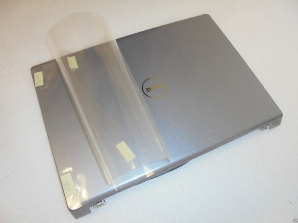 MSCDE-0P621X_1.jpg