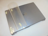 MSCDE-0P621X_1.jpg