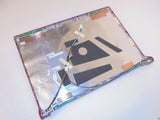 MSCDE-0P621X_2.jpg