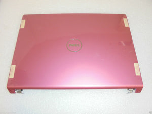 MSCDE-0P636X_1.jpg