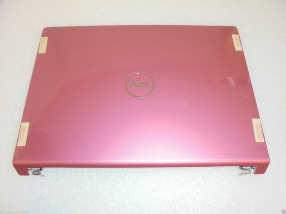 MSCDE-0P636X_1.jpg