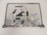 MSCDE-0P636X_2.jpg