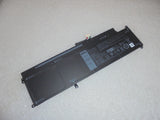 MSCDE-0P63NY_1.jpg