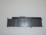 MSCDE-0P63NY_3.jpg