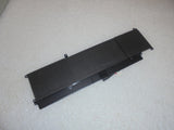 MSCDE-0P63NY_4.jpg