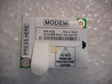 MSCDE-0P7125_2.jpg