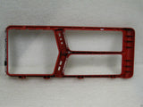MSCDE-0P727G_1.jpg