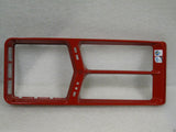 MSCDE-0P727G_2.jpg