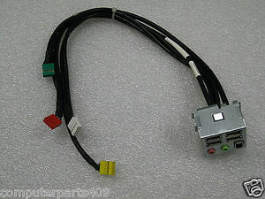 MSCDE-0P735K_1.jpg