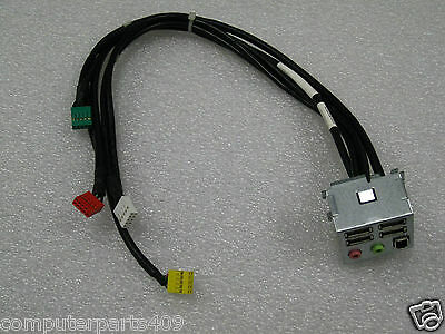 MSCDE-0P735K_1.jpg