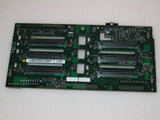 MSCDE-0P7363_1.jpg