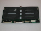 MSCDE-0P7363_2.jpg