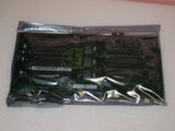 MSCDE-0P7363_3.jpg