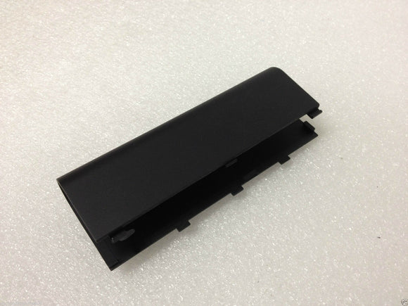 MSCDE-0P737F_1.jpg