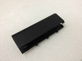 MSCDE-0P737F_1.jpg