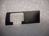 MSCDE-0P762R_1.jpg