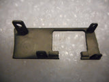 MSCDE-0P762R_2.jpg