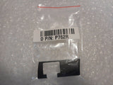 MSCDE-0P762R_3.jpg