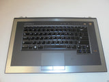 MSCDE-0P771R_1.jpg
