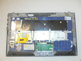MSCDE-0P771R_2.jpg