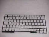 MSCDE-0P7C5G_1.jpg