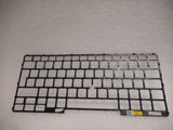 MSCDE-0P7C5G_2.jpg