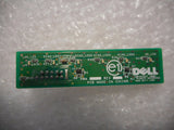 MSCDE-0P8482_1.jpg