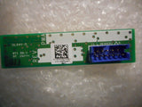 MSCDE-0P8482_2.jpg