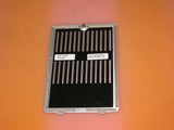 MSCDE-0P8782_1.jpg