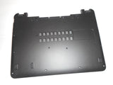 MSCDE-0P882X_1.jpg