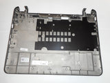 MSCDE-0P882X_2.jpg