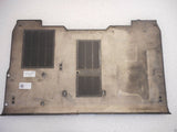 MSCDE-0P8JCF_2.jpg