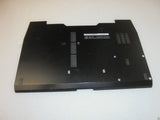 MSCDE-0P901C_1.jpg