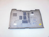 MSCDE-0P901C_2.jpg