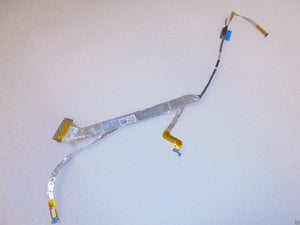 MSCDE-0P905C_1.jpg