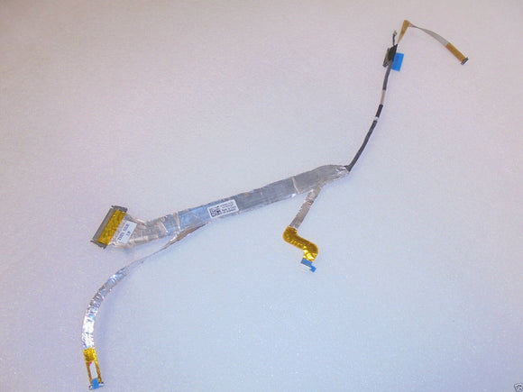 MSCDE-0P905C_1.jpg