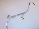 MSCDE-0P905C_1.jpg