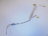 MSCDE-0P905C_2.jpg