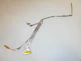 MSCDE-0P905C_3.jpg