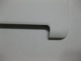 MSCDE-0P906X_2.jpg