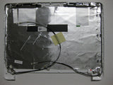 MSCDE-0P906X_3.jpg
