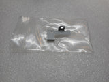 MSCDE-0P926C_1.jpg