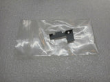 MSCDE-0P926C_2.jpg