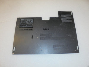 MSCDE-0P934C_1.jpg